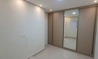 Imagem 2: Apartamento disponível para Locação!! No condomínio The Wall