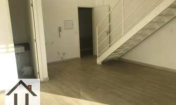 Imagem 3: Conjunto, 48 m² - venda por R$ 629.070,00 ou aluguel por R$ 3.387,30/mês - Jardim Guedala