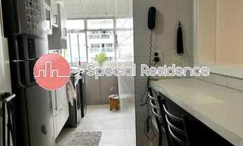 Imagem 7: Rio de Janeiro - Apartamento Padrão - Barra da Tijuca