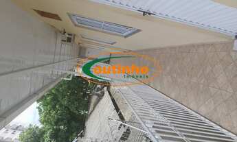 Imagem 3: 27668) Rua Gonzaga Bastos - Tijuca