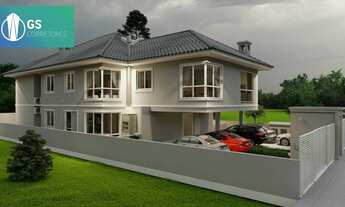 Imagem 4: Lançamento!! Empreendimentos com apartamentos diferenciados na Praia da Pinheira