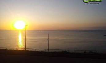 Imagem 2: Casa com 3 dormitórios à venda, 150 m² por R$ 380.000,00 - Itacaranha - Salvador/BA