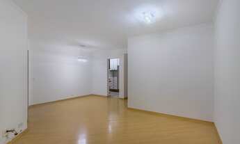 Imagem 6: Apartamento, 3 Quartos, 1 Vaga, Bigorrilho, Curitiba