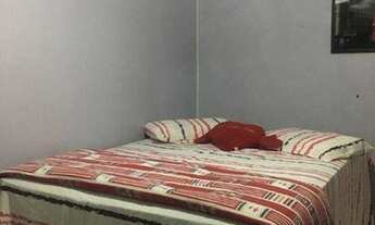 Imagem 6: Casa com 6 dormitórios à venda, 270 m² por R$ 800.000 - Ingleses - Florianópolis/SC