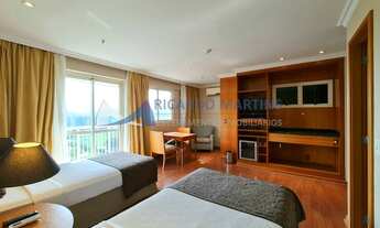 Imagem: Apartamento no Mundo Novo