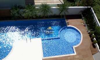 Imagem 2: FLORIANóPOLIS - Apartamento Padrão - Jurerê Tradicional