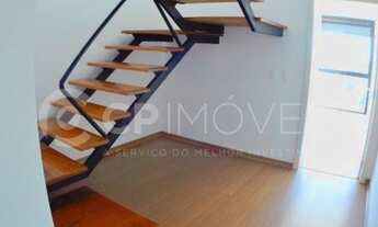 Imagem 6: PORTO ALEGRE - Apartamento Padrão - Cristo Redentor