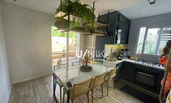 Imagem 7: Casa Residencial Campeche Florianópolis/SC