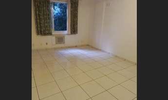 Imagem: CONJUGADO J. BOTÂNICO