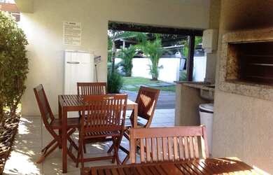 Imagem 4: CR2 IMOVEIS OFERTA CR21821