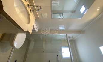 Imagem 7: São Paulo - Apartamento Padrão - Jardim Anália Franco