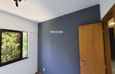 Imagem 4: APARTAMENTO RESIDENCIAL em LAURO DE FREITAS - BA, PITANGUEIRAS