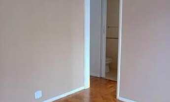 Imagem 4: Excelente apartamento de 2 quartos com vaga e vazio no miolo de Icaraí