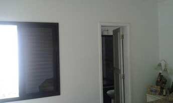 Imagem 5: Apartamento em São Paulo