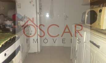 Imagem 4: APARTAMENTO RESIDENCIAL em GUARULHOS - SP, PARQUE RENATO MAIA