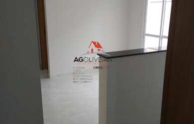 Imagem 2: APARTAMENTO LOCAÇÃO - SANTA MARIA- 02 QUARTOS - 66m²- R$ 2.100,00