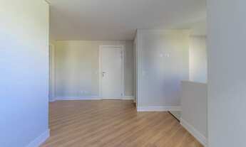 Imagem 4: Apartamento com 2 suítes à venda por R$ 823.082 - Alto da Glória - Curitiba/PR