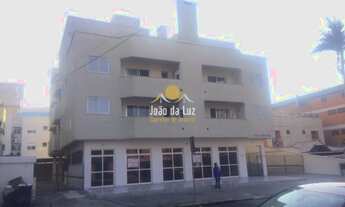 Imagem: FLORIANóPOLIS - Pousada/Chalé - Canasvieiras