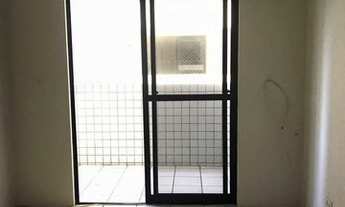 Imagem 5: Apartamento em Casa Caiada, 71m2, 03 Quartos, 02 Vagas, Lazer Completo