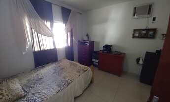 Imagem 5: Casa para venda com 110 metros quadrados com 3 quartos em Granada - Uberlândia - MG