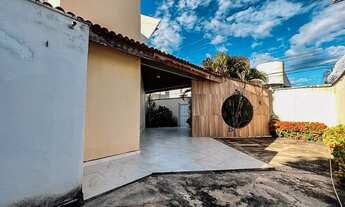 Imagem 4: Casa no Santa Isabel&gt