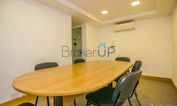 Imagem 7: Sala Comercial em Bela Vista - Porto Alegre, RS