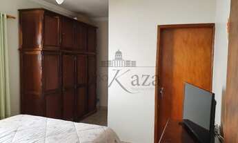 Imagem 6: Casa para venda tem 158 metros quadrados com 3 quartos