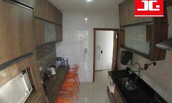 Imagem 6: SãO BERNARDO DO CAMPO - Cobertura - Rudge Ramos