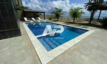 Imagem 6: Ótimo apartamento na beira mar de Piedade com 4 suítes!!