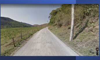 Imagem 5: Lote Dorândia 1500 m²