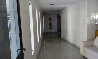 Imagem 5: Apartamento de 82 metros quadrados no bairro Meireles com 3 quartos