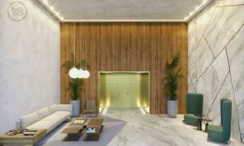 Imagem 4: Apartamento para venda possui 424 metros quadrados com 4 quartos em Ponta Verde - Maceió