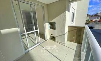 Imagem 5: Apartamento para Venda em Florianópolis, Campeche, 3 dormitórios, 1 suíte, 2 banheiros, 2
