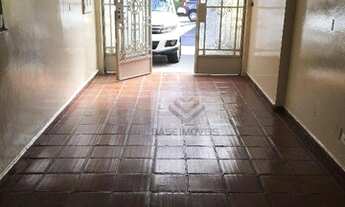 Imagem 5: Sobrado com 4 dormitórios à venda, 160 m² por R$ 1.771.000,00 - Mirandópolis - São Paulo/S