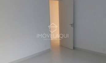 Imagem 6: Rio de Janeiro - Apartamento Padrão - Copacabana