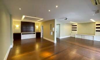 Imagem 5: Apartamento à venda, 4 quartos, 2 suítes, 3 vagas, Ipanema - Rio de Janeiro/RJ