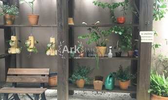 Imagem 4: SãO PAULO - Apartamento Padrão - Vila Mariana