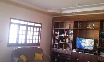 Imagem 2: Casa para venda com 3 quartos em - Betim - MG