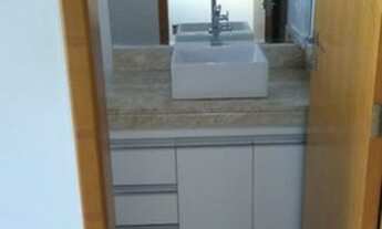 Imagem 6: Alugo apartamento 4 quartos 2 vagas