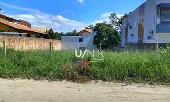 Imagem 4: Terreno a venda de 450m²