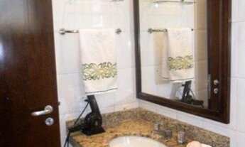 Imagem 7: Flat para venda em Moema - Edifício The Palace - Cód. YYG11739