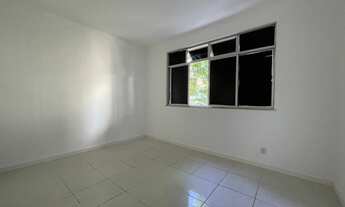 Imagem 6: Apartamento térreo para aluguel com 3 quartos, sendo 1 suíte, m Rio Vermelho - Salvador