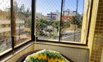 Imagem 3: CAPãO DA CANOA - Apartamento Padrão - Zona Nova