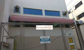 Imagem 4: SALÃO COMERCIAL