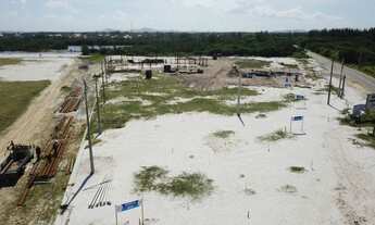 Imagem 7: Lote/Terreno para venda com 360 m² em Monte Alto - Arraial do Cabo - Rio de Janeiro