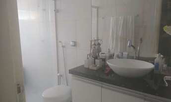 Imagem 6: Condominío Tropical Park II>