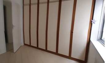 Imagem 5: Apartamento para venda possui 82 metros quadrados com 2 quartos em Leblon - Rio de Janeiro