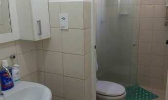 Imagem 2: Parque das Violetas no Inácio Barbosa