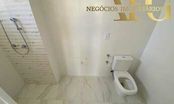 Imagem 7: Apartamento amplo de 2 dormitórios 2 vagas de garagem em Campinas