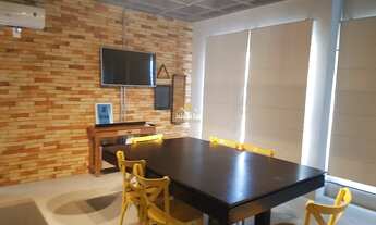 Imagem 5: FLORIANóPOLIS - Apartamento Padrão - Jurerê Tradicional